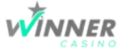 Winner Casino